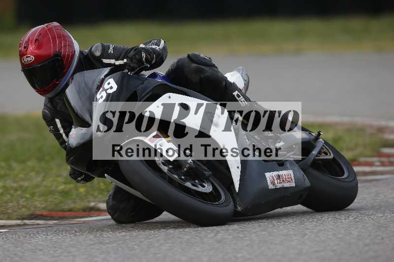 /Archiv-2024/03 29.03.2024 Speer Racing ADR/Gruppe rot/59